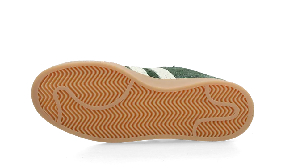 Campus 00s Green Oxide Off White Gum All You Need, photo 3
