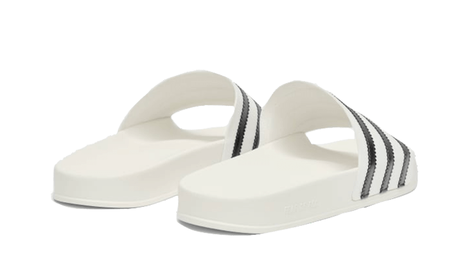 Fear of God Athletics Adilette Cream White All You Need, photo 3