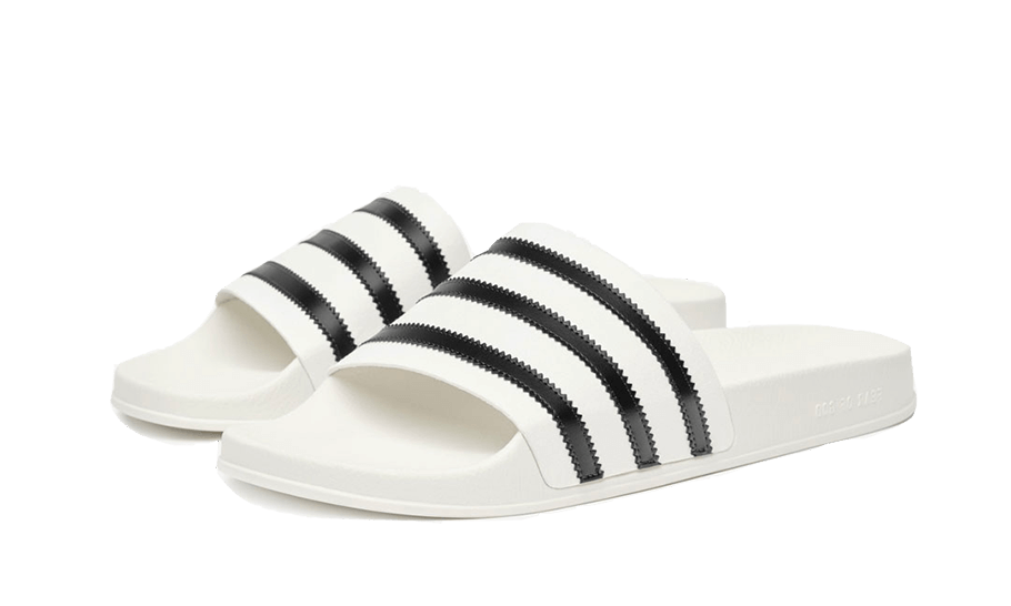Fear of God Athletics Adilette Cream White All You Need, photo 2