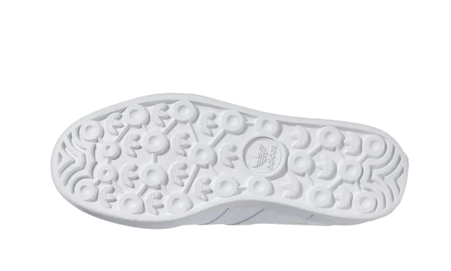 Gazelle Bold White All You Need, photo 4