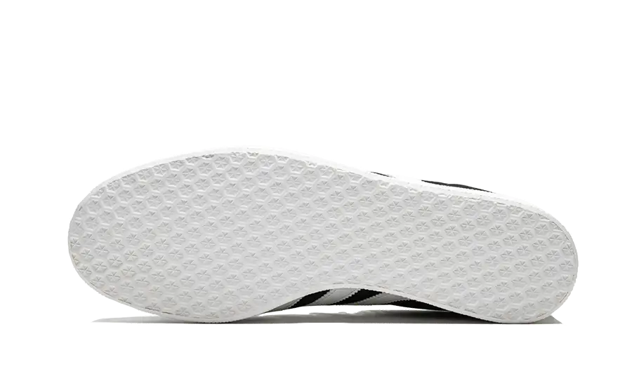 Gazelle Core Black Cloud White Gold All You Need, photo 4