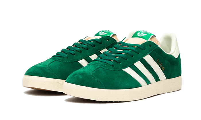 Gazelle Faded Archive All You Need, photo 2