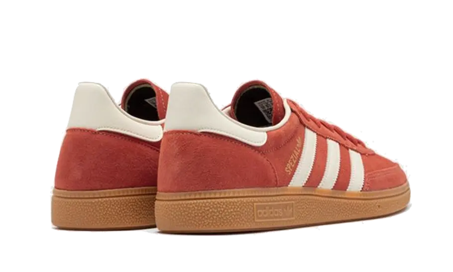 Handball Spezial Aged Red All You Need, photo 3