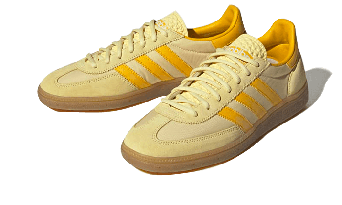 Handball Spezial Almost Yellow All You Need, photo 2