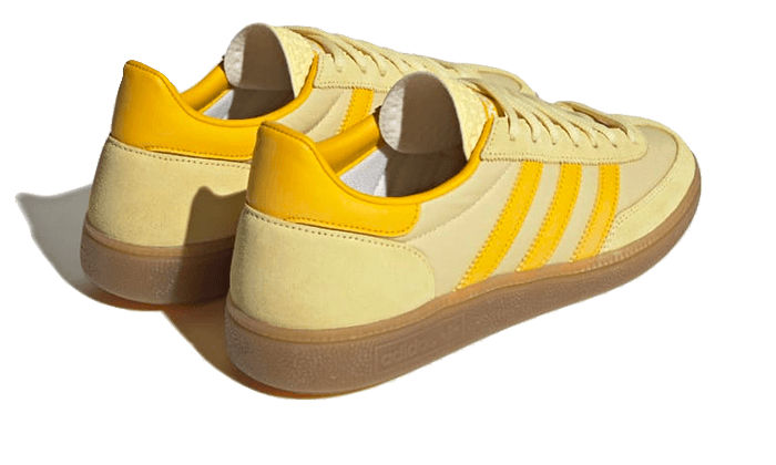 Handball Spezial Almost Yellow All You Need, photo 3