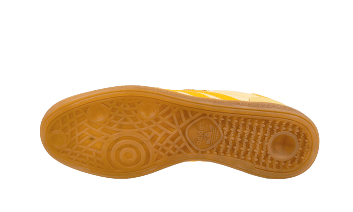 Handball Spezial Almost Yellow All You Need, photo 4