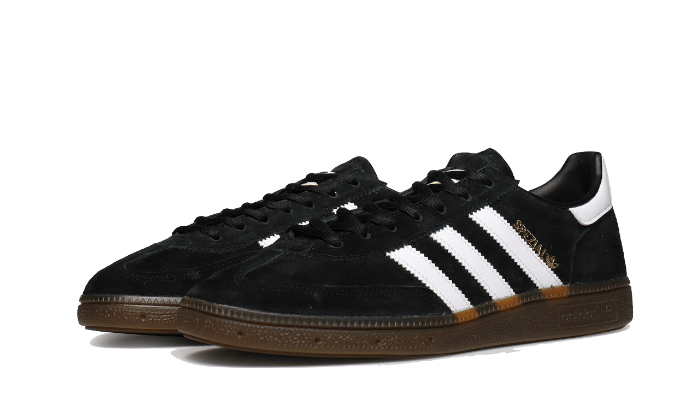 Handball Spezial Black Gum All You Need, photo 2
