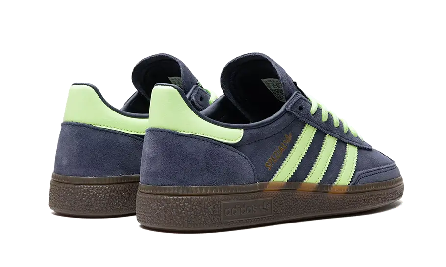 Handball Spezial Legend Ink Green Spark All You Need, photo 3