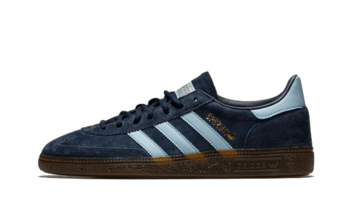 Handball Spezial Navy Gum All You Need, photo 1