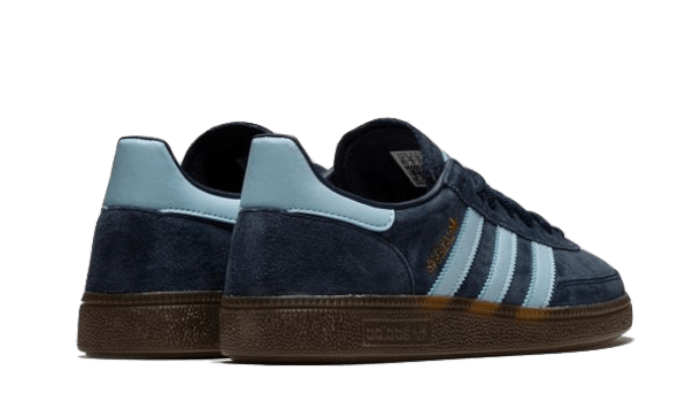 Handball Spezial Navy Gum All You Need, photo 3