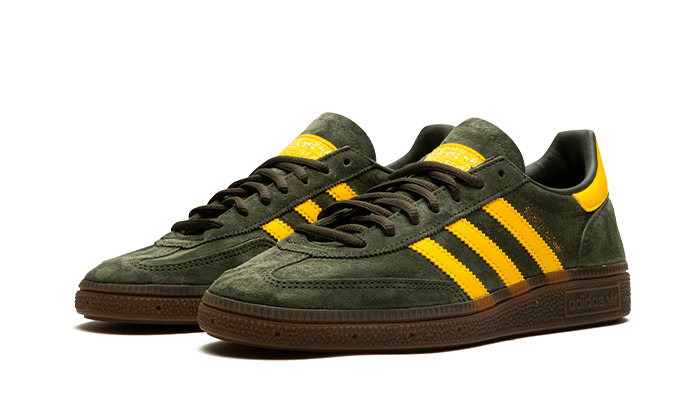 Handball Spezial Night Cargo All You Need, photo 2