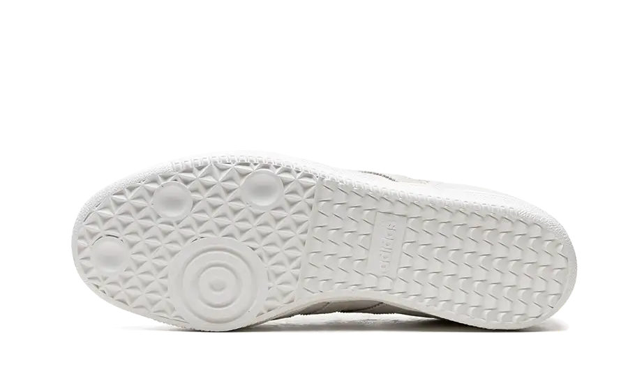 Samba Kith Classics Cloud White All You Need, photo 4