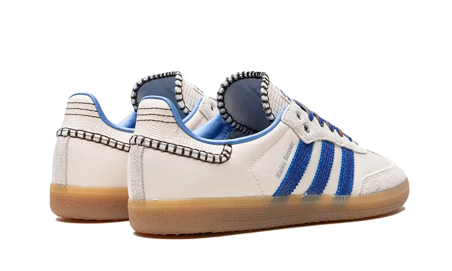 Samba Nylon Wales Bonner Wonder Clay Royal All You Need, photo 3