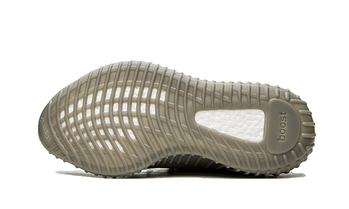 Yeezy Boost 350 V2 Granite All You Need, photo 3