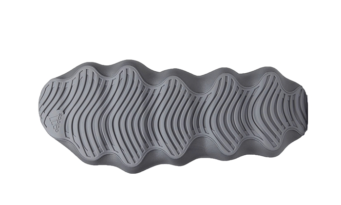 Yeezy 450 Stone Grey All You Need, photo 2