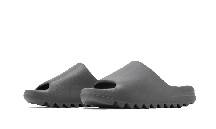 Yeezy Slide Granite All You Need, photo 2
