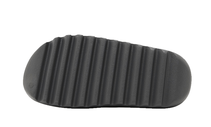 Yeezy Slide Granite All You Need, photo 3