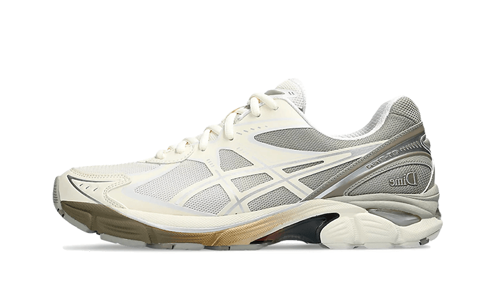 GT-2160 Dime Cream Grey All You Need, photo 1