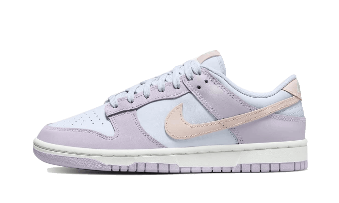 Dunk Low Easter (2022) All You Need, photo 1
