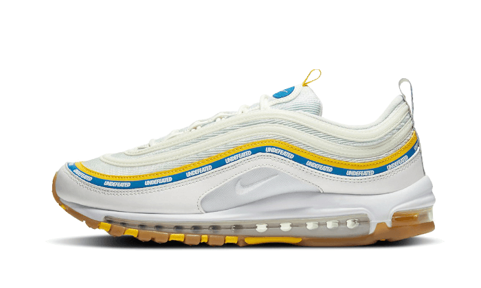 Air Max 97 Undefeated UCLA All You Need, photo 1