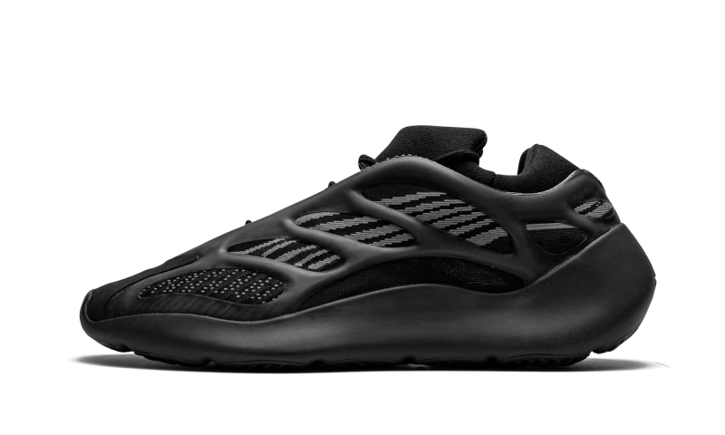 Yeezy 700 V3 Alvah All You Need, photo 1