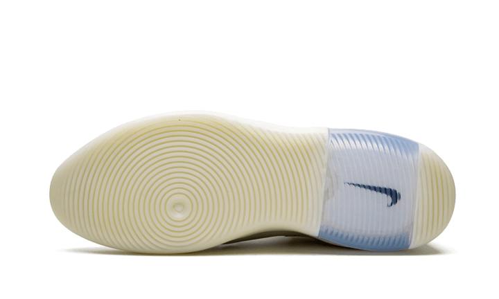 Air Fear Of God 1 Oatmeal All You Need, photo 4