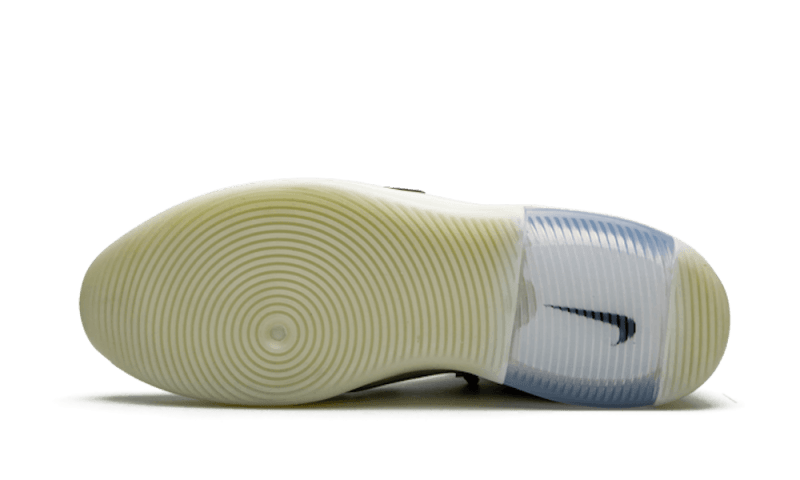 Air Fear Of God 1 String Multicolor All You Need, photo 4