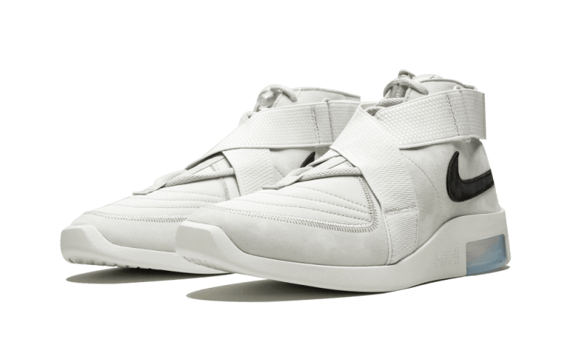 Air Fear of God Raid Light Bone All You Need, photo 2