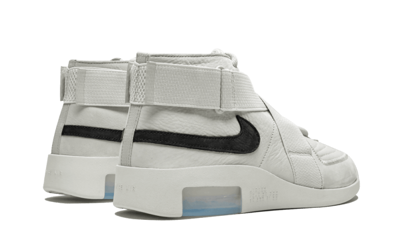 Air Fear of God Raid Light Bone All You Need, photo 3