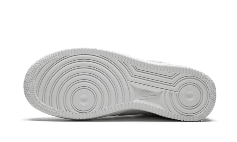 Air Force 1 Low '07 LX White Onyx All You Need, photo 3