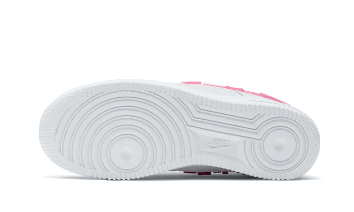 Air Force 1 Low '07 SE Love for All Valentine's Day (2021) All You Need, photo 3