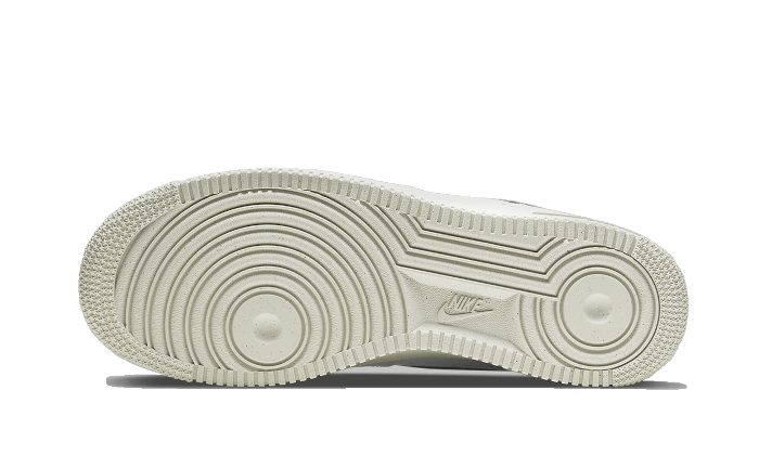 Air Force 1 Low '07 SE Wool Pack All You Need, photo 3