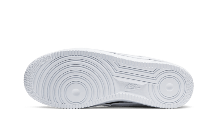 Air Force 1 Low 1-800 Toll Free All You Need, photo 3