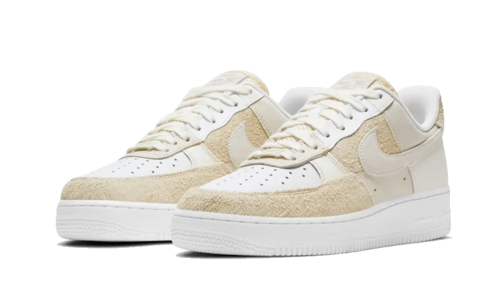 Air Force 1 Low Beach All You Need, photo 2