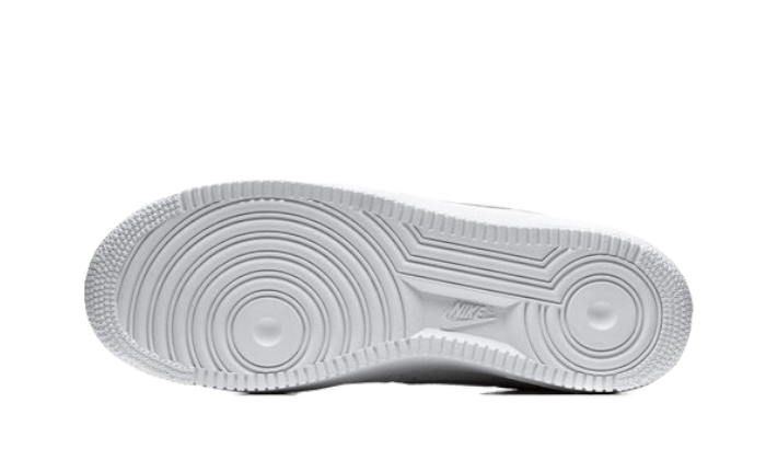 Air Force 1 Low Craft White All You Need, photo 4