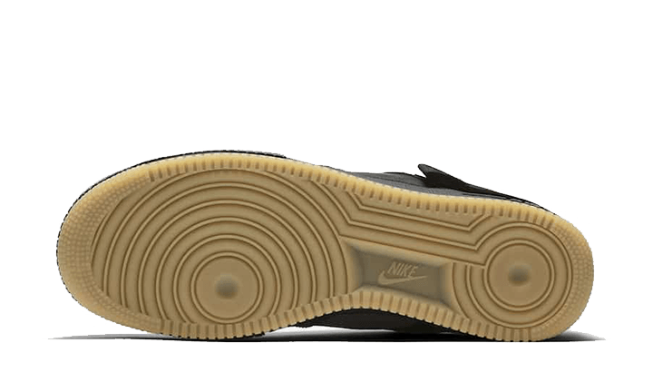Air Force 1 Low Drop Type Gum All You Need, photo 3