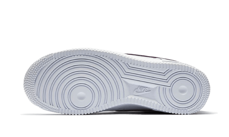 Air Force 1 Low Easter (2020) All You Need, photo 3
