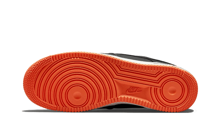 Air Force 1 Low Halloween (2021) All You Need, photo 3