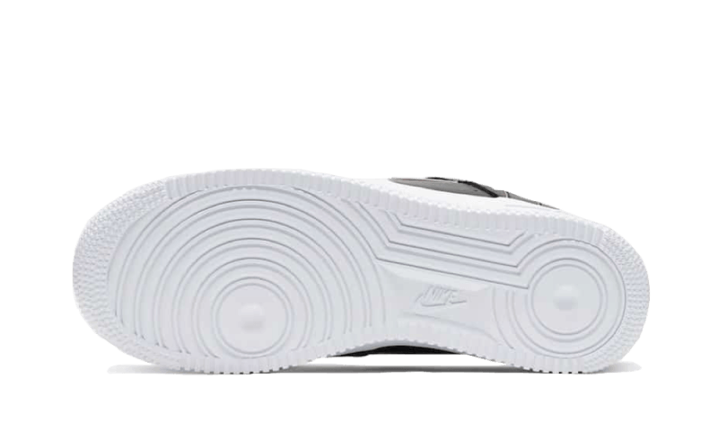 Air Force 1 Low Jewel Chicago All You Need, photo 3