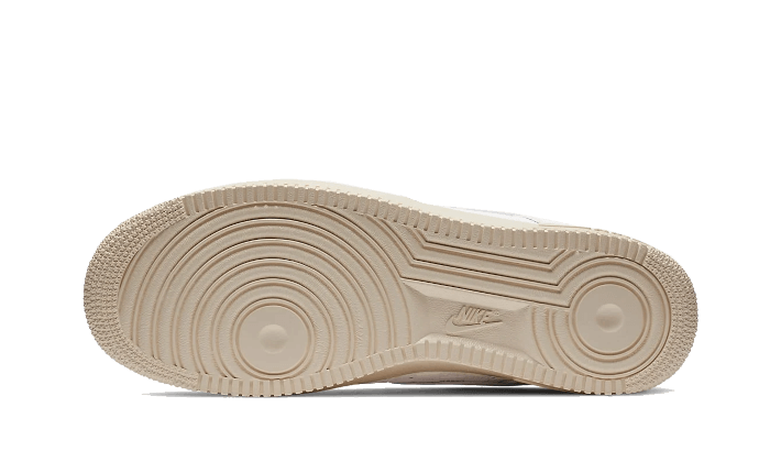 Air Force 1 Low Kith Paris All You Need, photo 3