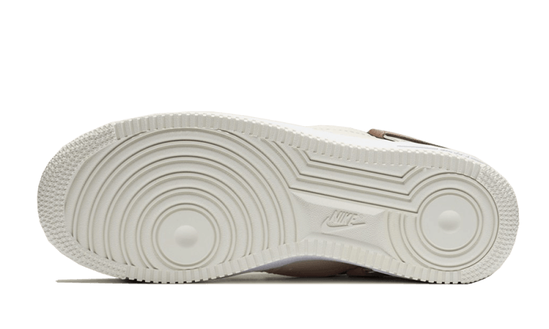 Air Force 1 Low LXX Light Orewood Brown All You Need, photo 3