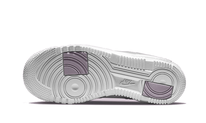 Air Force 1 Low Pixel Photon Dust Lilas All You Need, photo 3