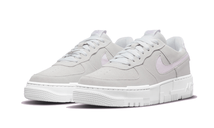 Air Force 1 Low Pixel Photon Dust Lilas All You Need, photo 2