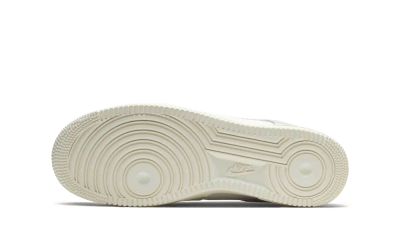 Air Force 1 Low Platinum Tint All You Need, photo 3
