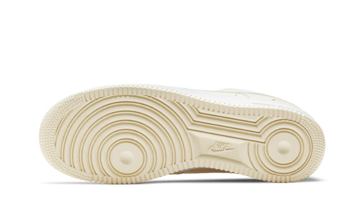 Air Force 1 Low Popcorn All You Need, photo 3