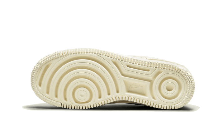 Air Force 1 Shadow Coconut Milk All You Need, photo 3