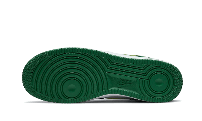 Air Force 1 Low St Patricks Day (2021) All You Need, photo 3