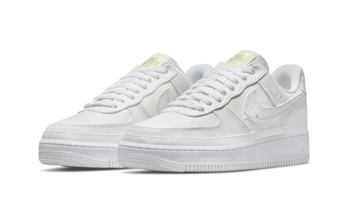 Air Force 1 Low Tear-Away Arctic Punch All You Need, photo 2