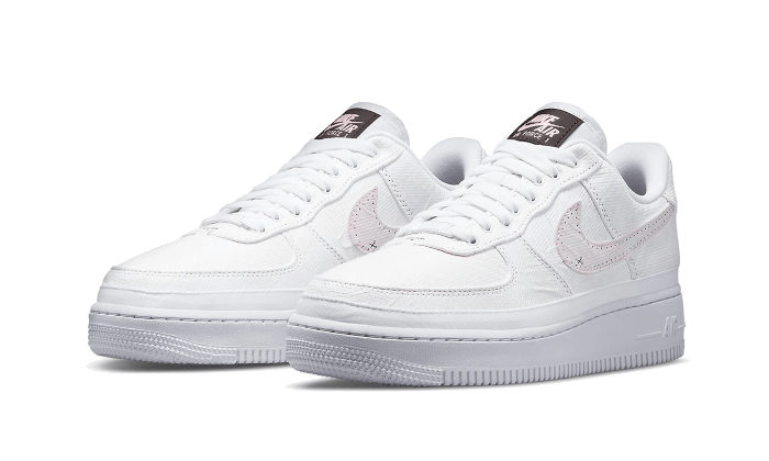 Air Force 1 Low Tear-Away Fauna Brown All You Need, photo 2