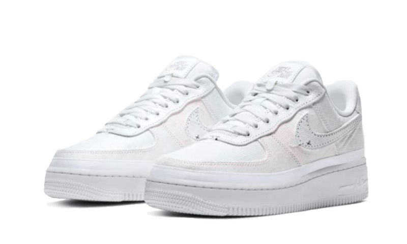 Air Force 1 Low Tear Away Sail All You Need, photo 2